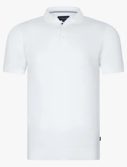 Sorrentino Polo