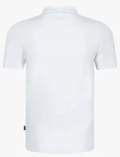 Sorrentino Polo