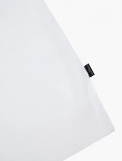 Sorrentino Polo