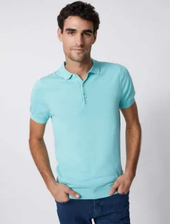 Sorrentino Polo