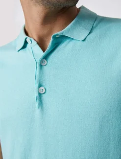 Sorrentino Polo