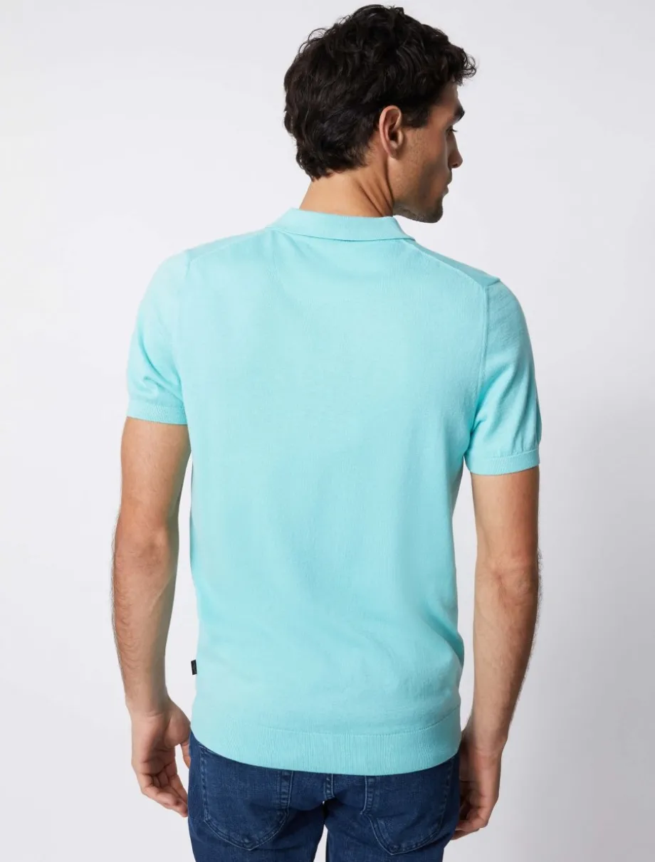 Sorrentino Polo