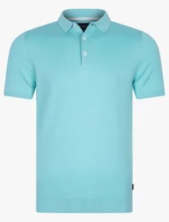 Sorrentino Polo