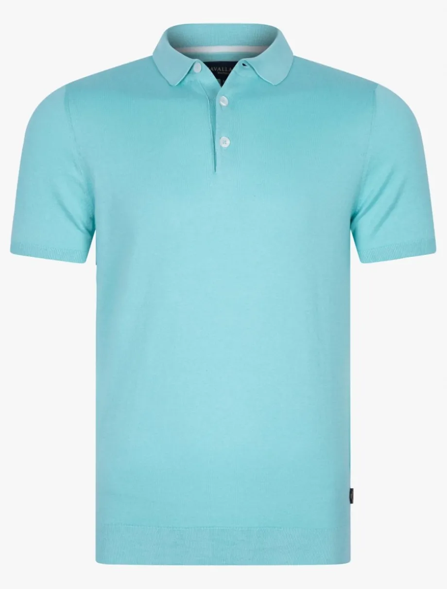 Sorrentino Polo