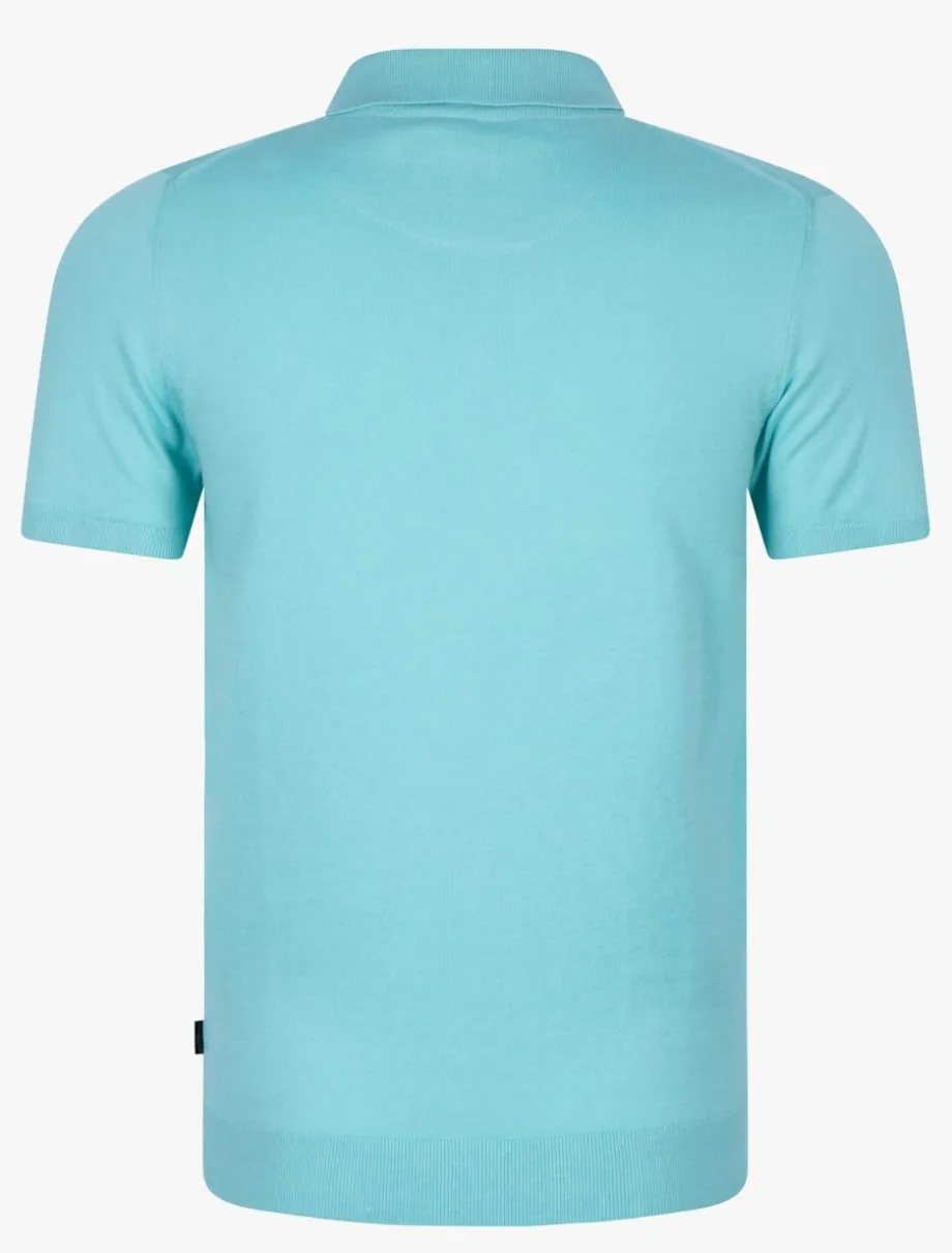 Sorrentino Polo