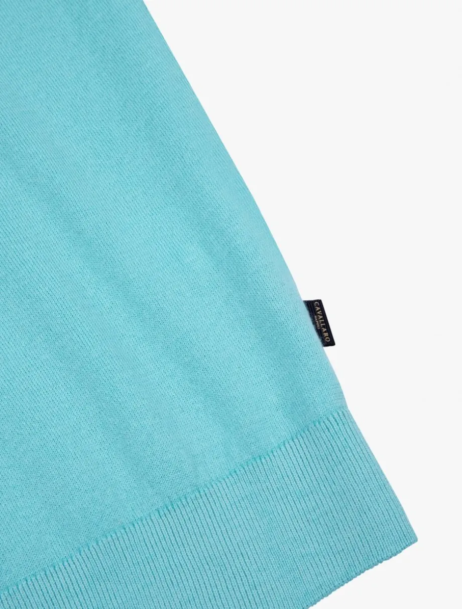 Sorrentino Polo