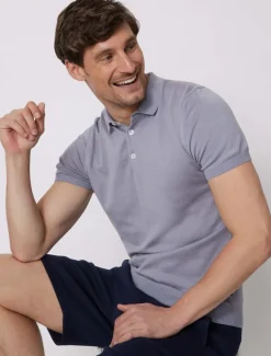 Sorrentino Polo