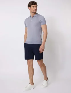 Sorrentino Polo