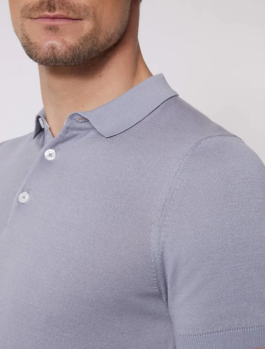 Sorrentino Polo