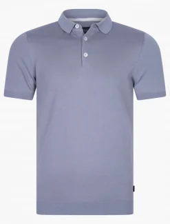 Sorrentino Polo