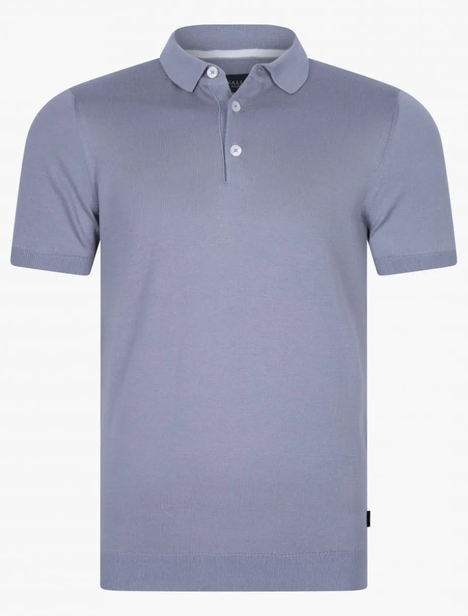 Sorrentino Polo