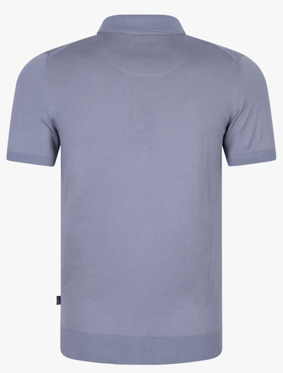Sorrentino Polo