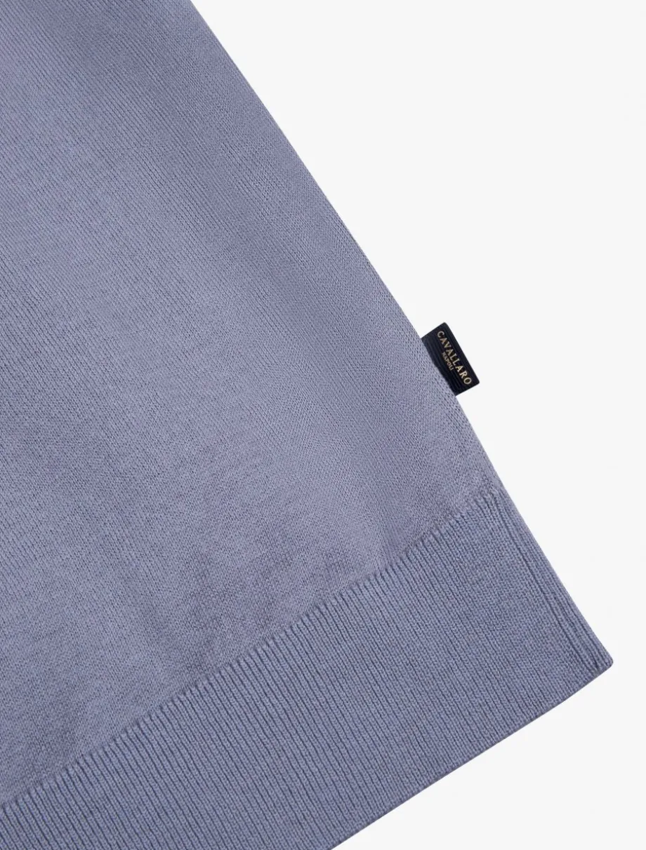 Sorrentino Polo