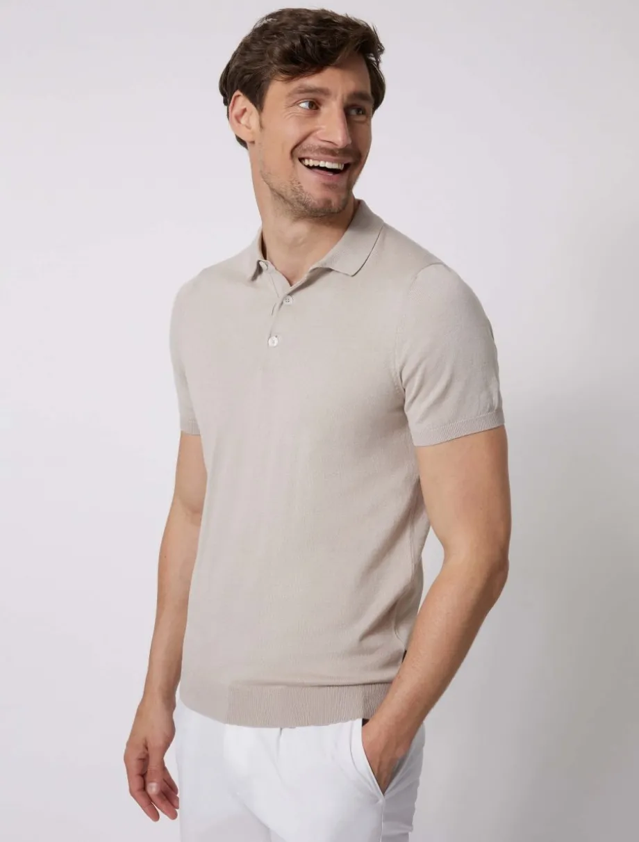 Sorrentino Polo