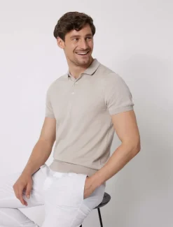 Sorrentino Polo