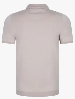 Sorrentino Polo