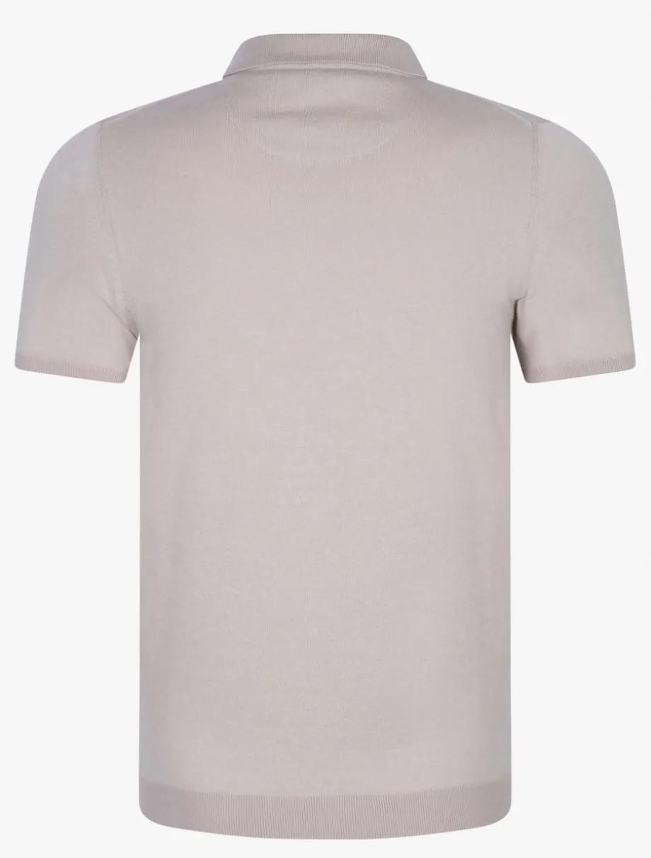 Sorrentino Polo