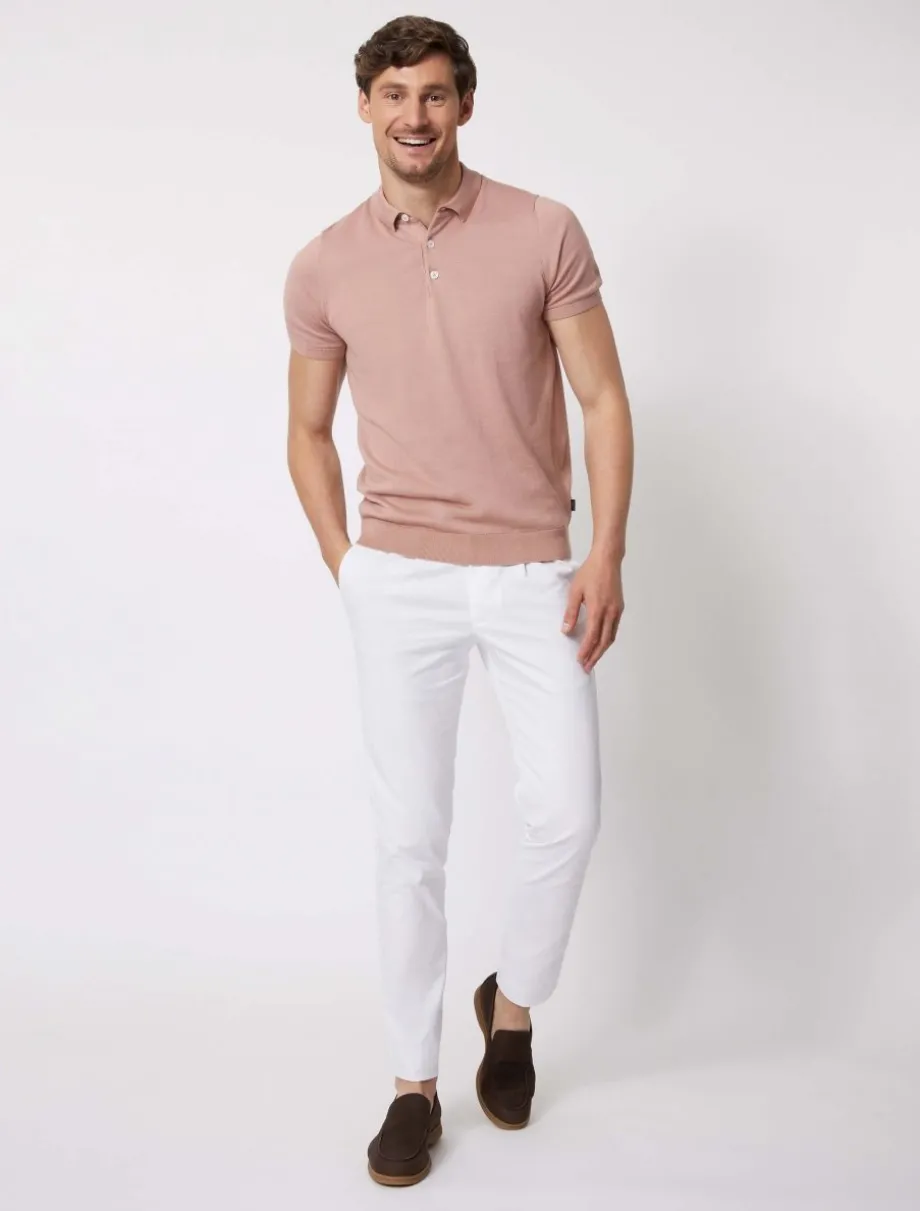 Sorrentino Polo