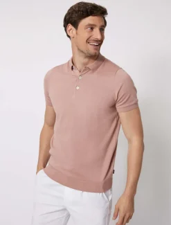 Sorrentino Polo