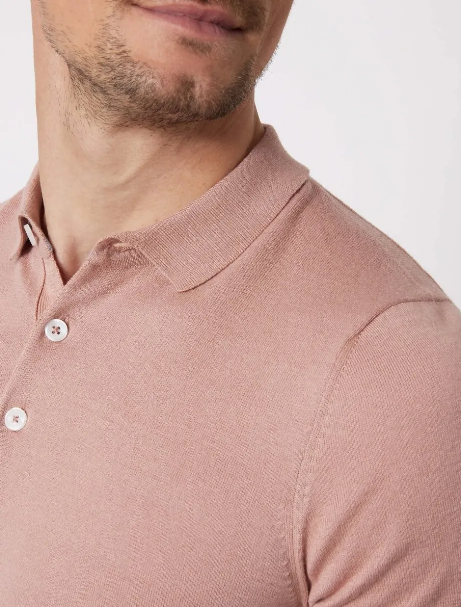Sorrentino Polo