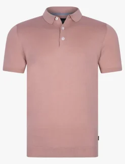 Sorrentino Polo