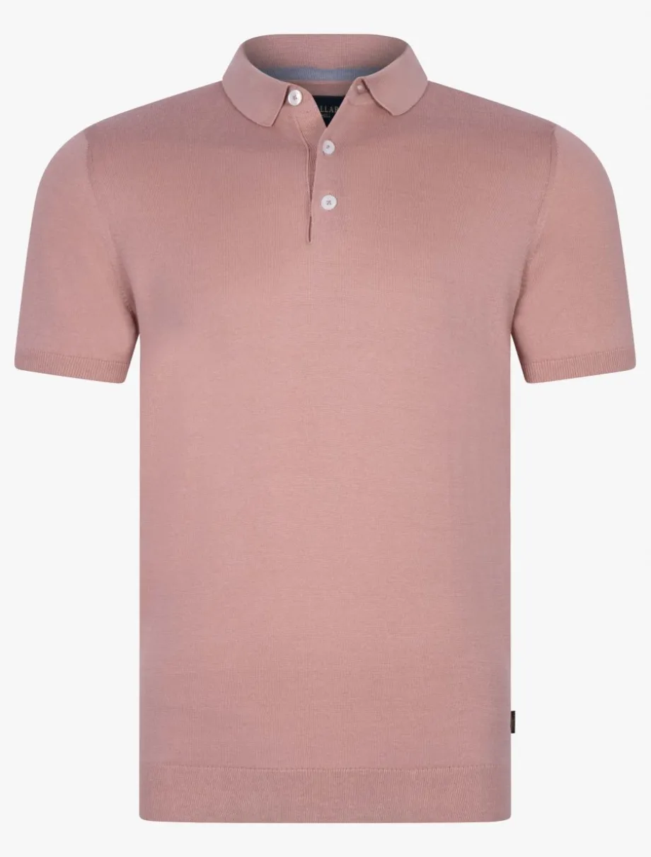 Sorrentino Polo