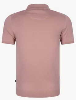 Sorrentino Polo