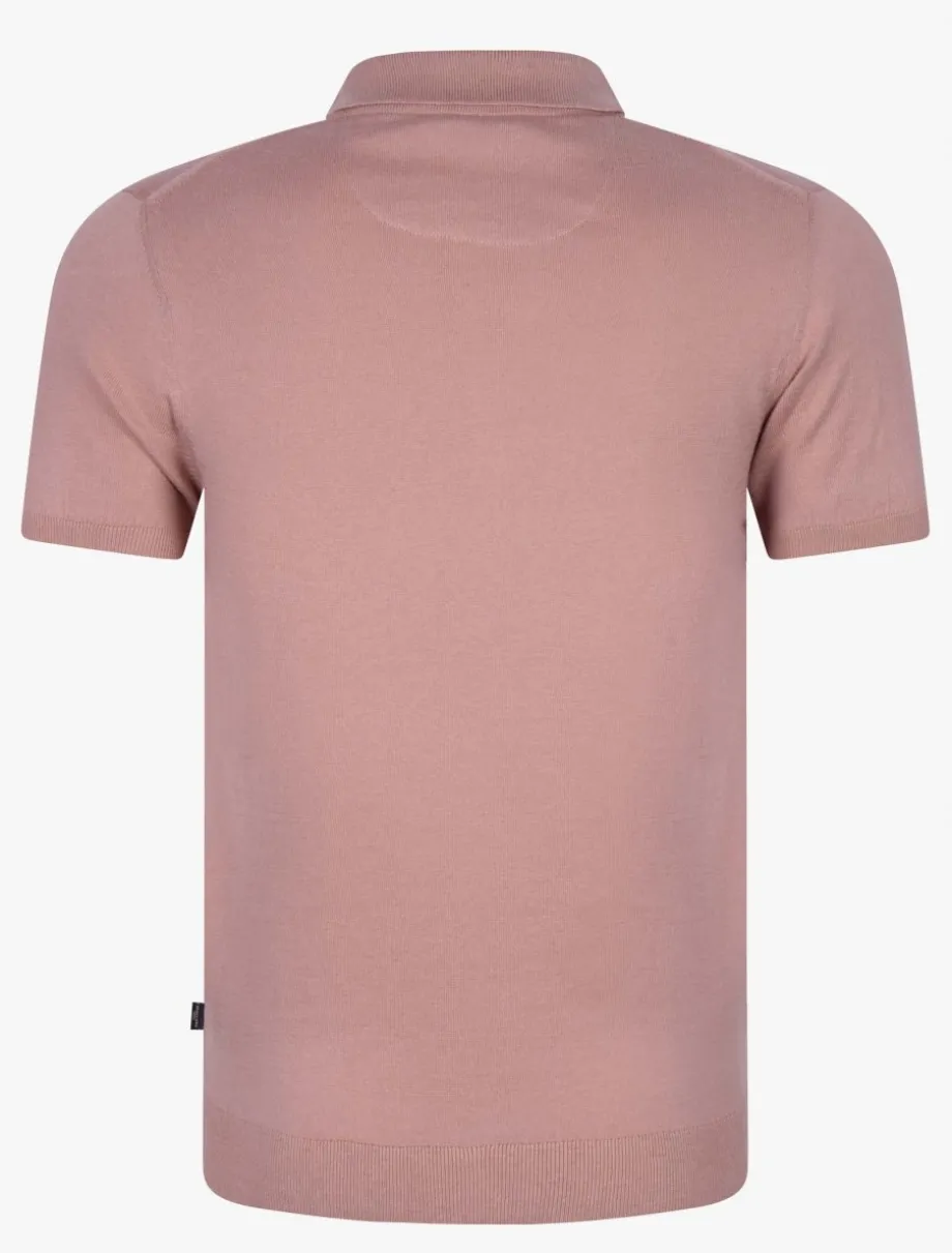 Sorrentino Polo
