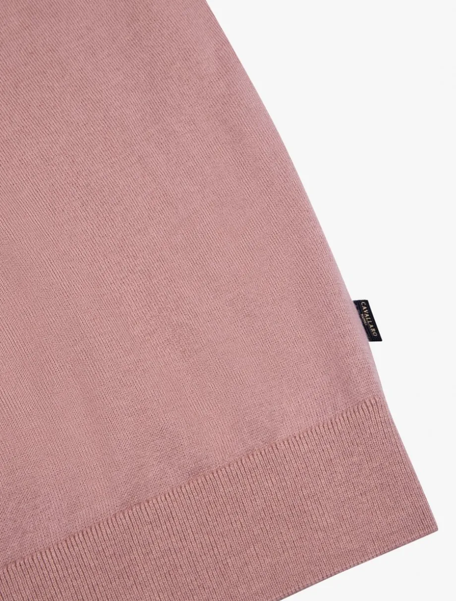Sorrentino Polo