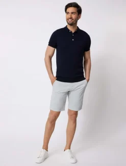 Sorrentino Polo