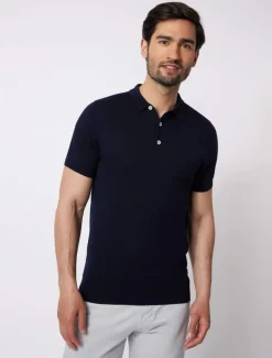 Sorrentino Polo