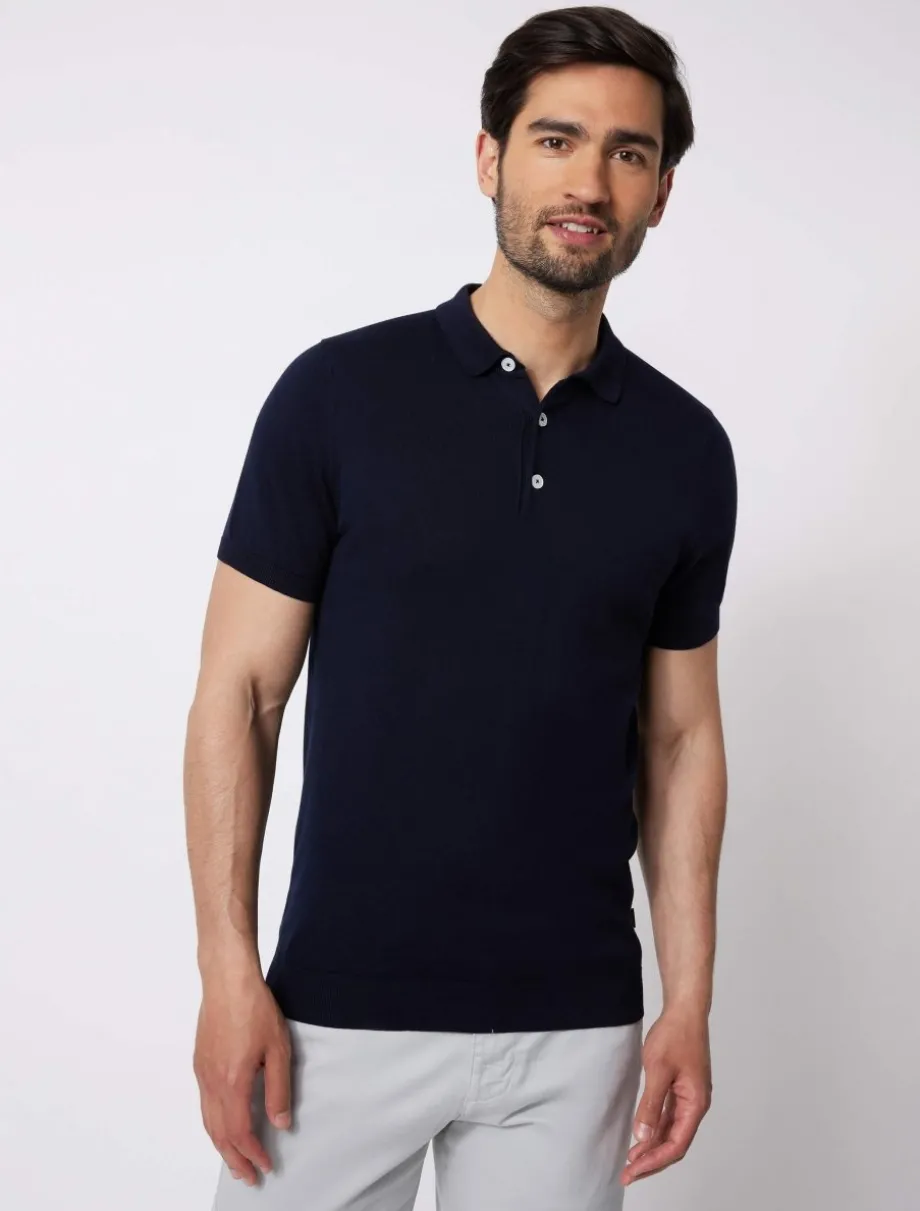 Sorrentino Polo