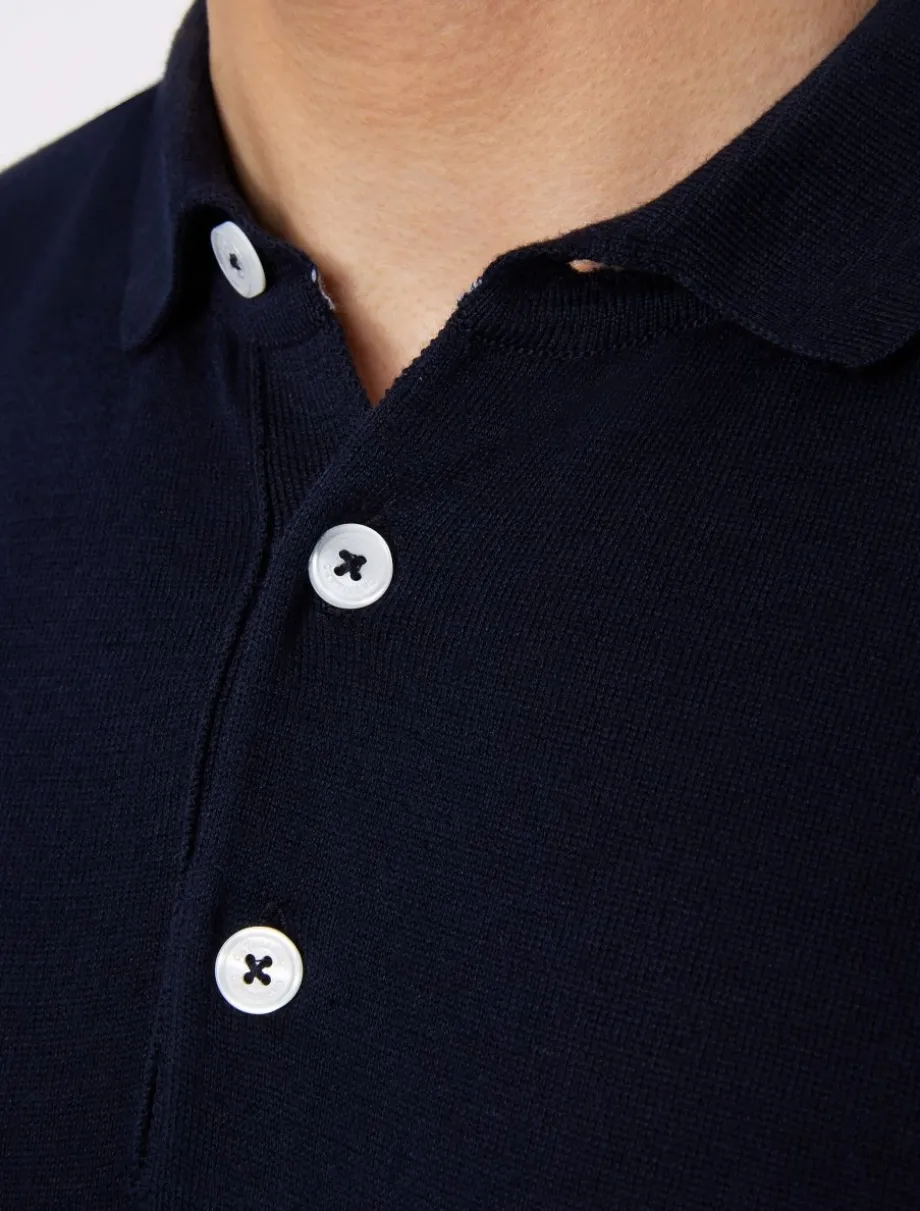 Sorrentino Polo