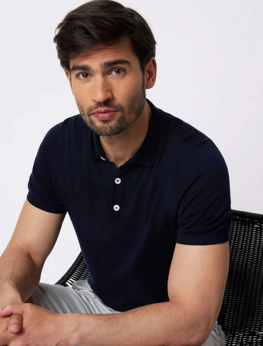 Sorrentino Polo