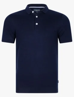 Sorrentino Polo