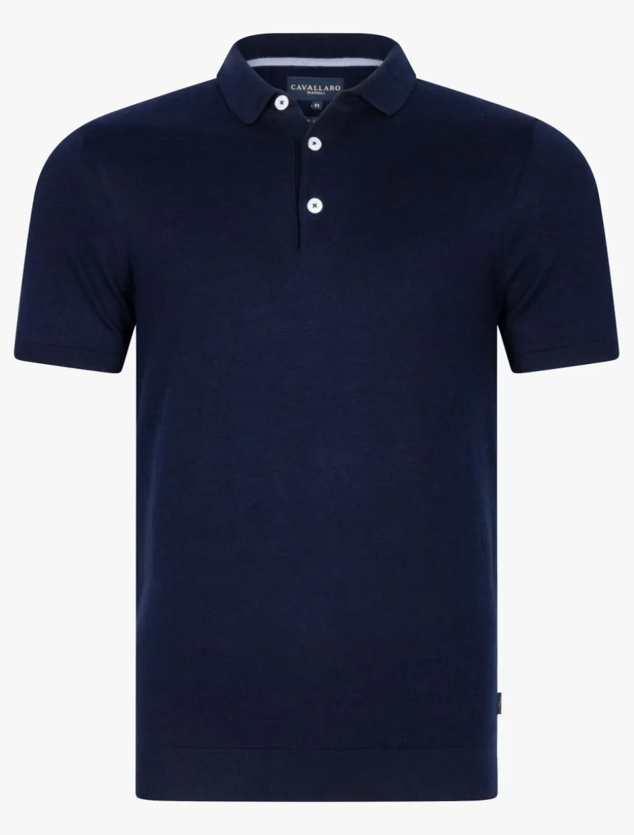 Sorrentino Polo