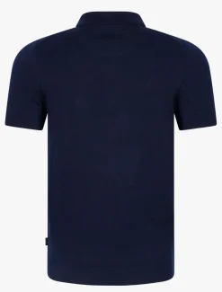 Sorrentino Polo