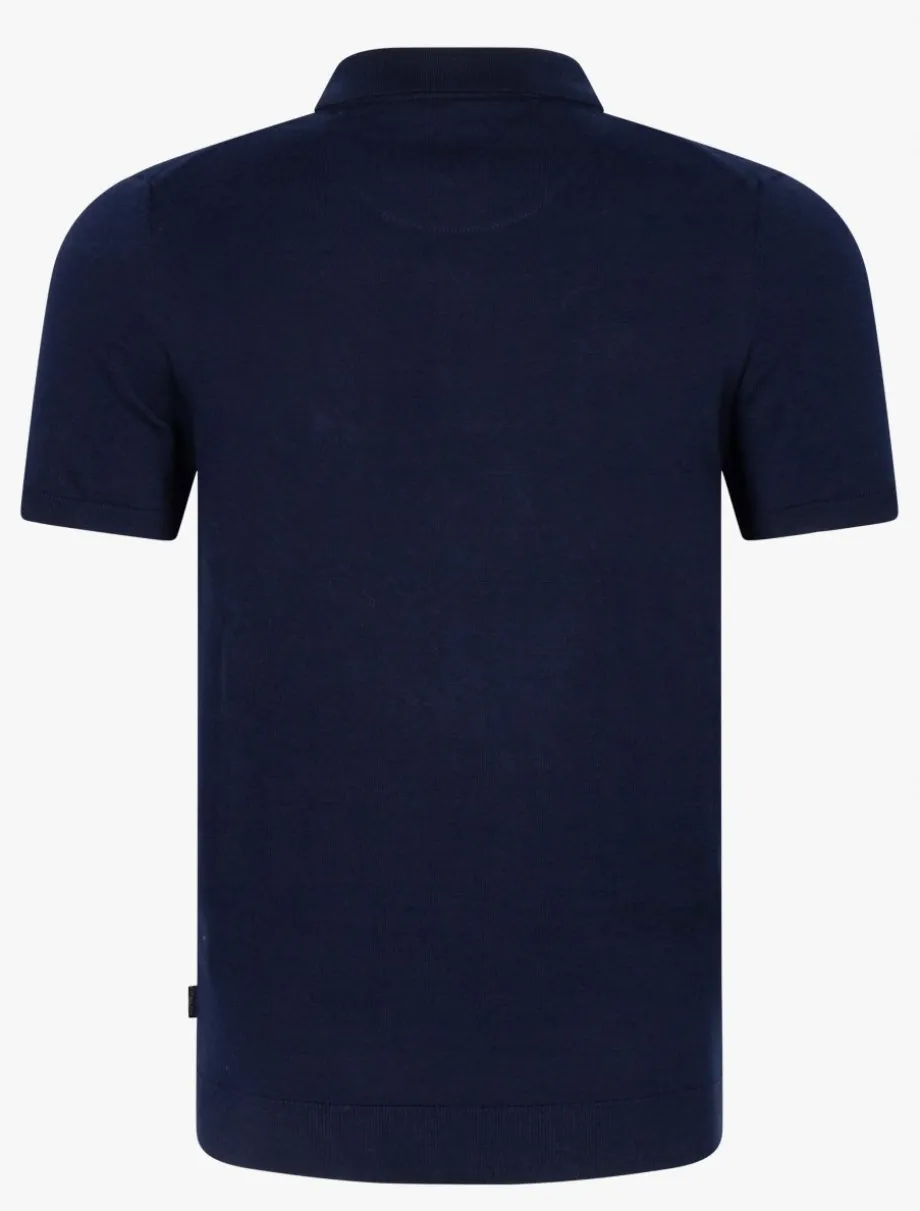 Sorrentino Polo