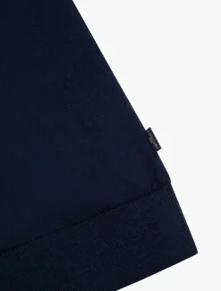 Sorrentino Polo