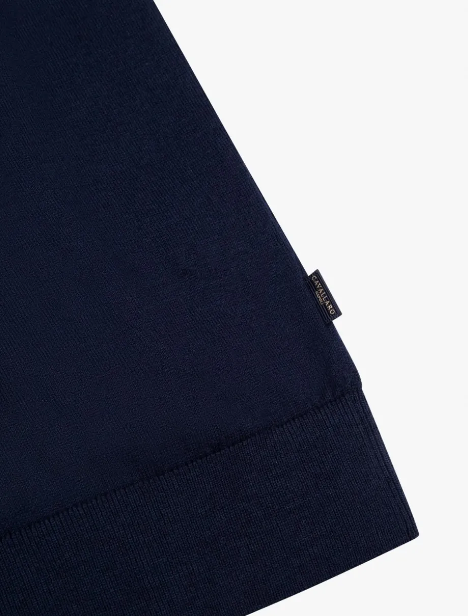 Sorrentino Polo