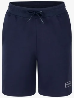 Sport Shorts