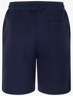 Sport Shorts