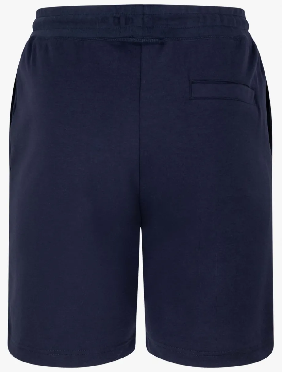 Sport Shorts