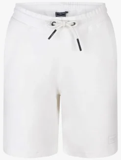 Sport Shorts
