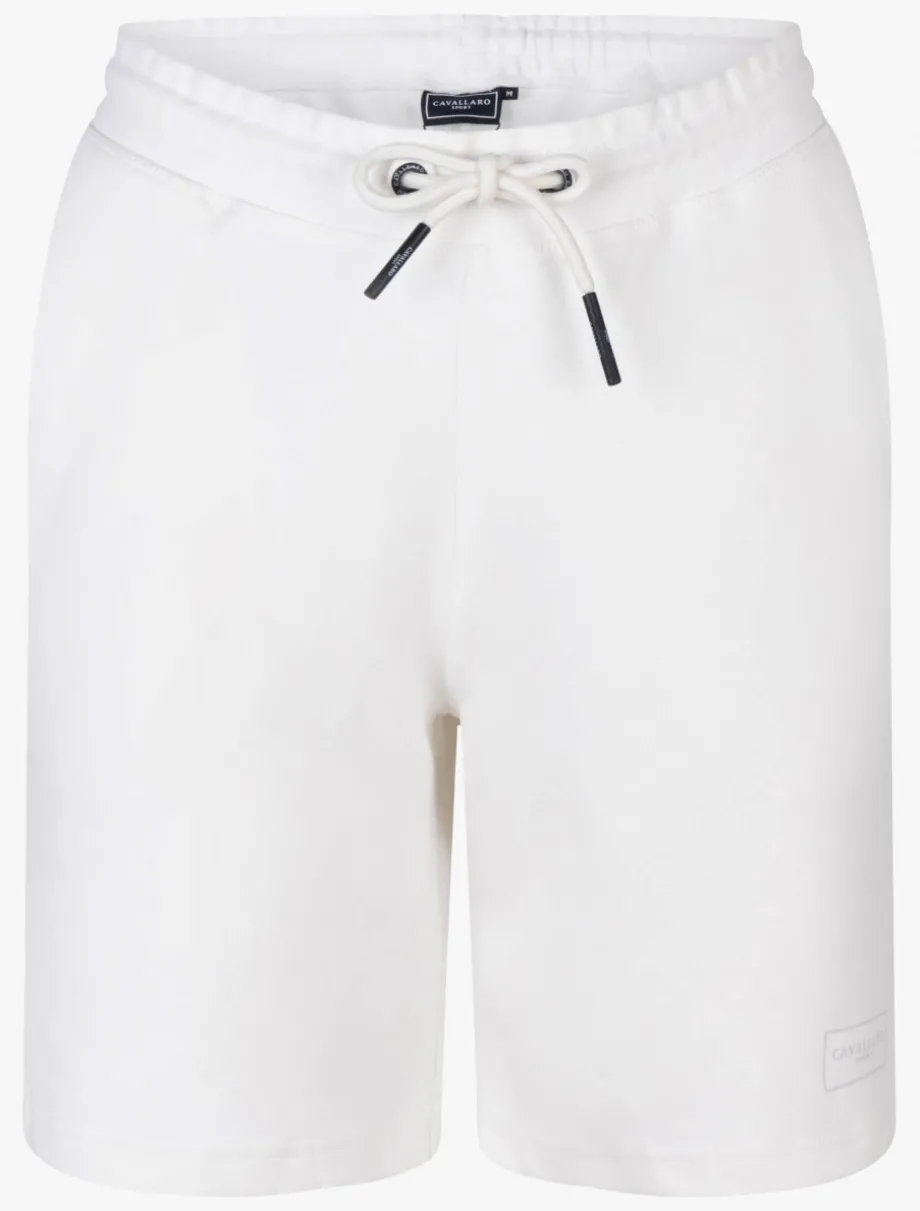 Sport Shorts