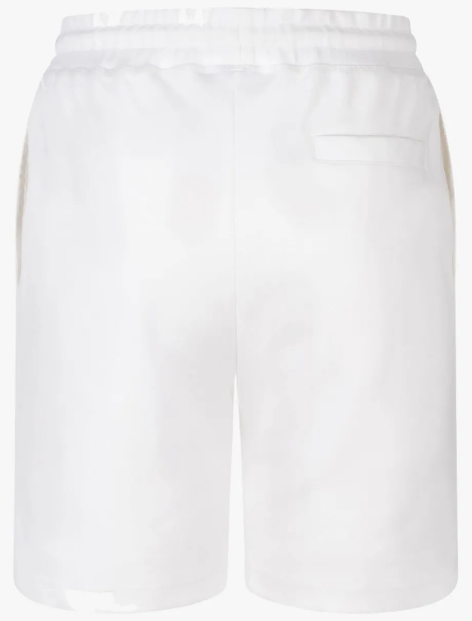 Sport Shorts