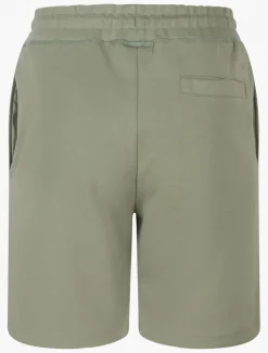 Sport Shorts