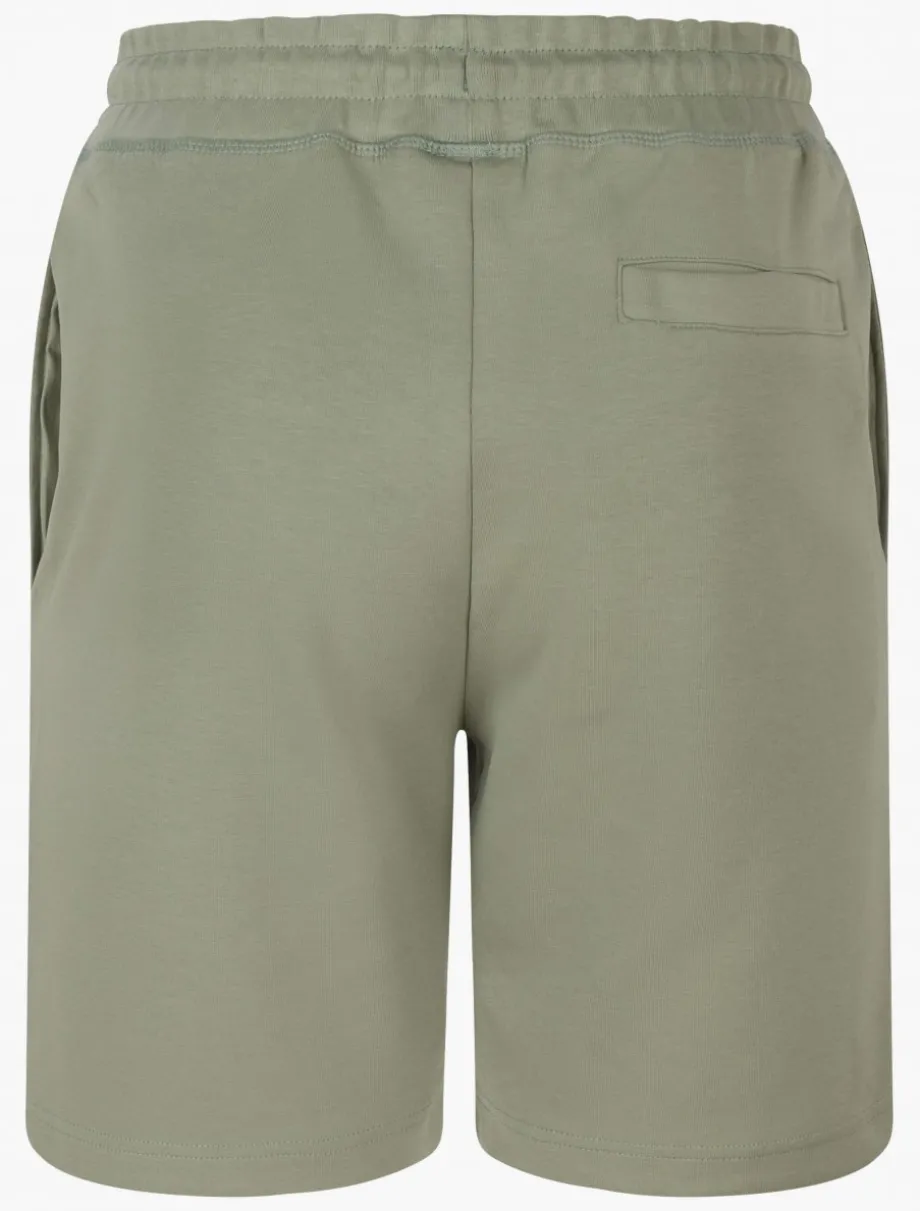 Sport Shorts