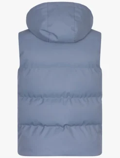 Tanino Bodywarmer