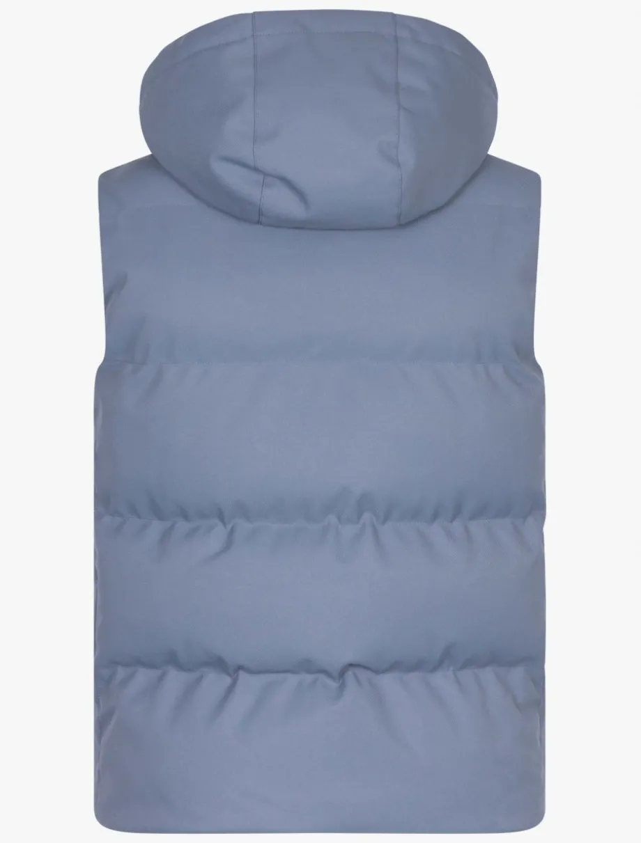 Tanino Bodywarmer